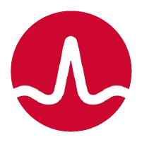 Broadcom