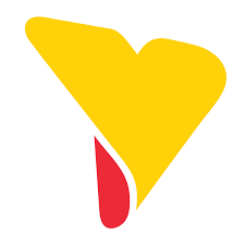 Yellowfin