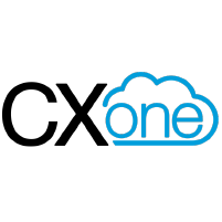 CXone