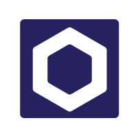 Coro Logo