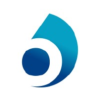 Syxsense