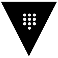Vault