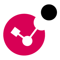 Check Point Next Generation Firewalls (NGFW) Logo