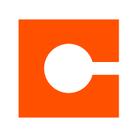 Incydr Logo