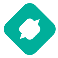 OpsCompass Logo