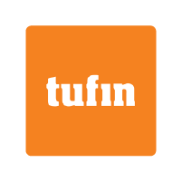 Tufin Logo
