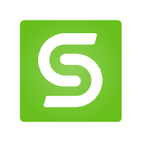 Cohesity Data Cloud Logo
