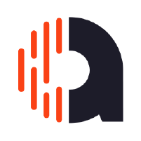 Acunetix