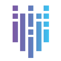 Fortanix Data Security Manager Logo