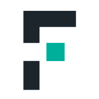 Forcepoint ONE