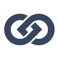 Reciprocity Logo