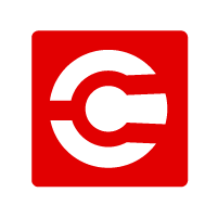 Xprotect Logo