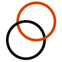 Appgate Logo