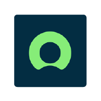 ServiceNow