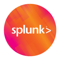 Splunk Enterprise Security