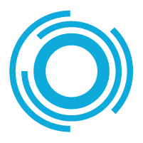One Identity Logo