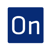 Onspring Logo