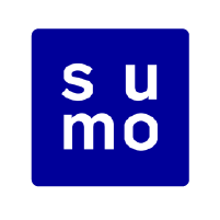 Sumo Logic