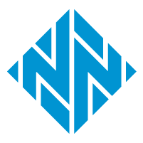 Nozomi Networks