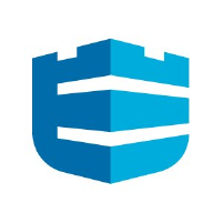 Defendify