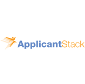 ApplicantStack Logo