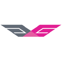 Digital Guardian Logo