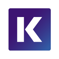 Keyfactor Control