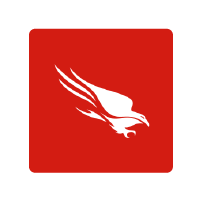 CrowdStrike Falcon