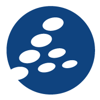 Baramundi Logo