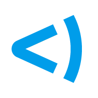 Forescout