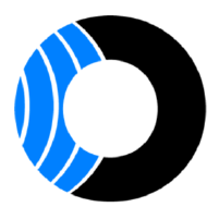 Orca Security