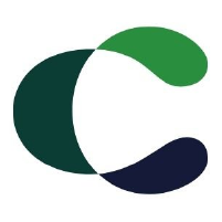Contrast Security