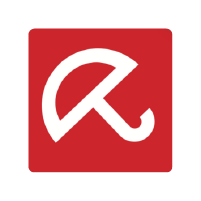 Avira Prime Logo