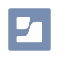Jamf Protect Logo