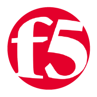 F5
