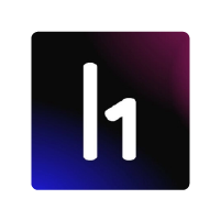 HackerOne