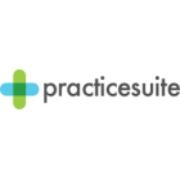 PracticeSuite 