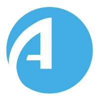 AlgoSec
