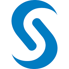 SAS Viya Logo