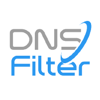 DNSFilter