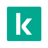 Kaspersky Enterprise Security