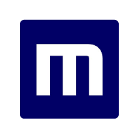 Mimecast