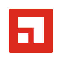 Ivanti