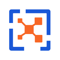 Illumio Core