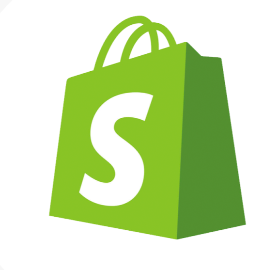 Shopify