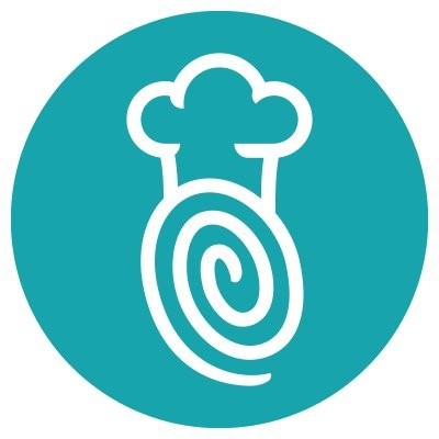 Touchbistro