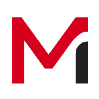 Mandiant Advantage