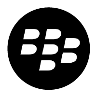 CylanceENDPOINT Logo