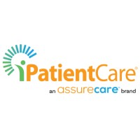 iPatientCare