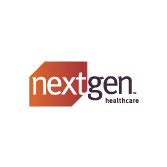 NextGen
